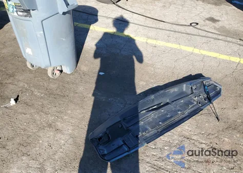 2023 GMC Yukon Slt from USA, damaged, VIN 1GKS2BKD6PR211647